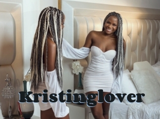 Kristinglover