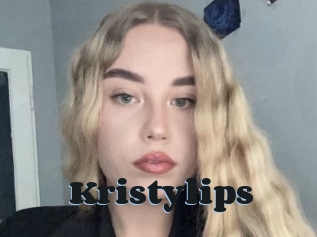 Kristylips