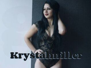 Krystalmiller