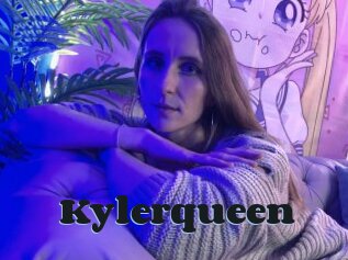 Kylerqueen