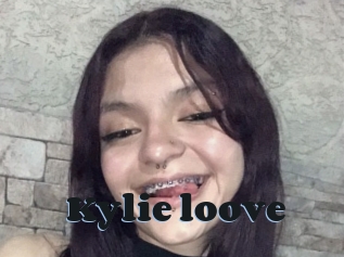 Kylie_loove