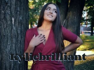 Kyliebrilliant