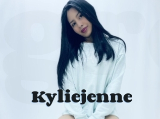 Kyliejenne