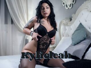 Kylieleah