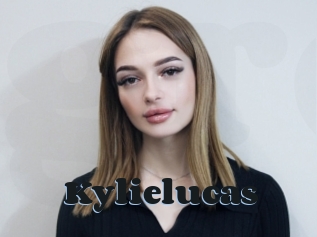 Kylielucas