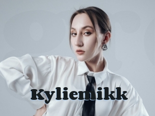 Kyliemikk