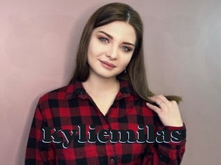 Kyliemilas
