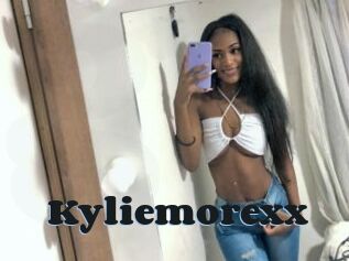 Kyliemorexx