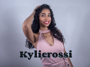 Kylierossi