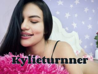 Kylieturnner