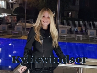Kyliewindsor