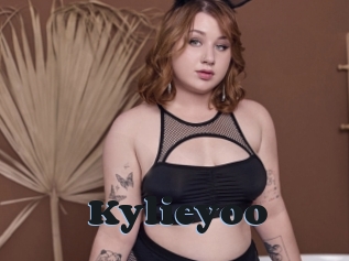 Kylieyoo