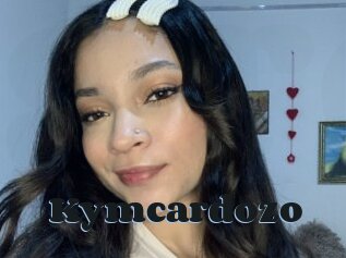 Kymcardozo