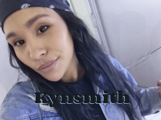 Kynsmith