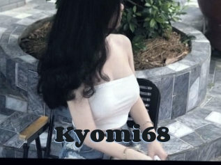 Kyomi68