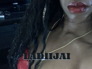 LADIIJAI