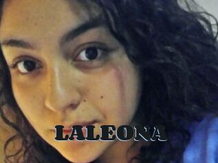 LALEONA