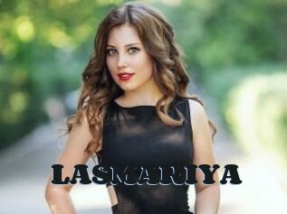 LASMARIYA
