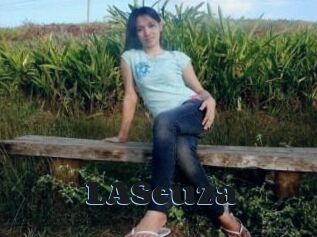 LASeuza