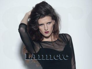 LAnnete