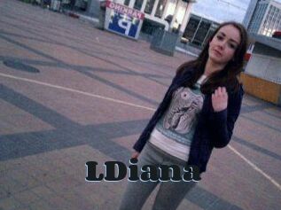 LDiana