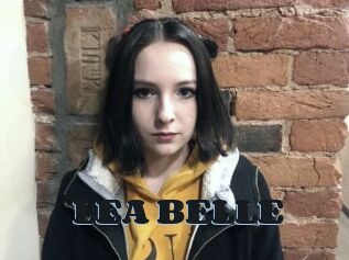 LEA_BELLE