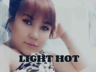 LIGHT_HOT