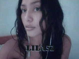 LILA52
