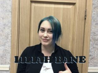 LILIAH_BANE
