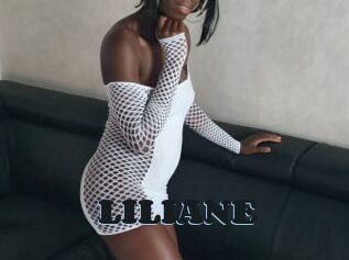 LILIANE