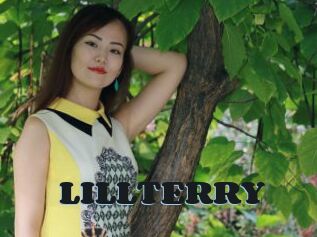 LILLTERRY