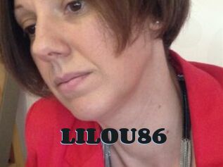 LILOU86