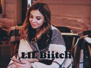 LIL_Biitch