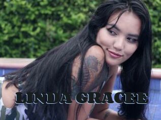 LINDA_GRACEE