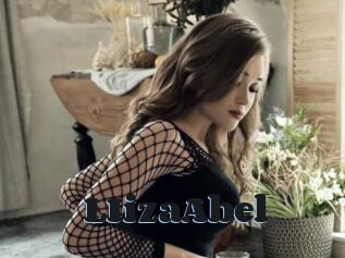 LIizaAbel