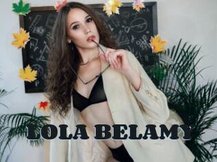 LOLA_BELAMY