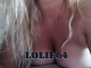 LOLIE64