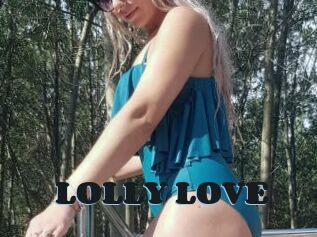 LOLLY_LOVE