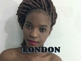 _LONDON_
