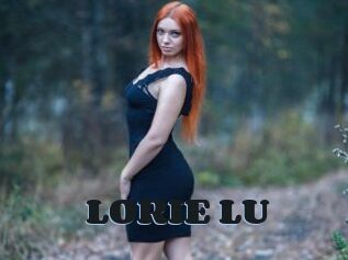 LORIE_LU