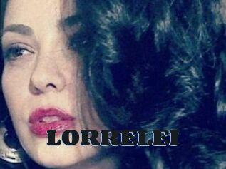 LORRELEI_