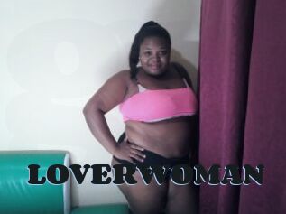 LOVERWOMAN