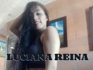 LUCIANA_REINA