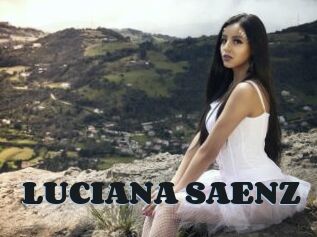 LUCIANA_SAENZ