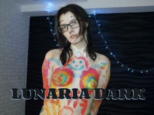 LUNARIA_DARK
