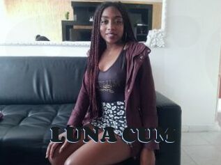 LUNA_CUM