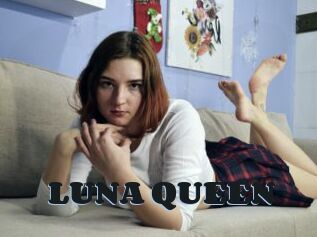 LUNA_QUEEN