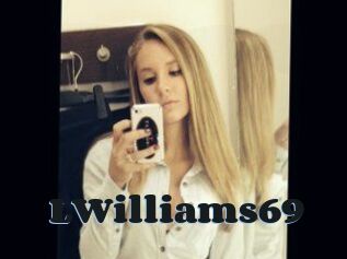 LWilliams69