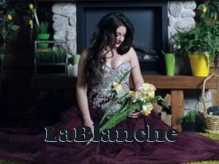 LaBlanche