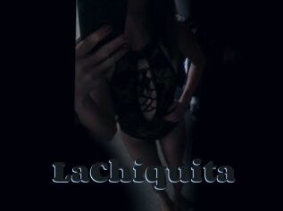 LaChiquita